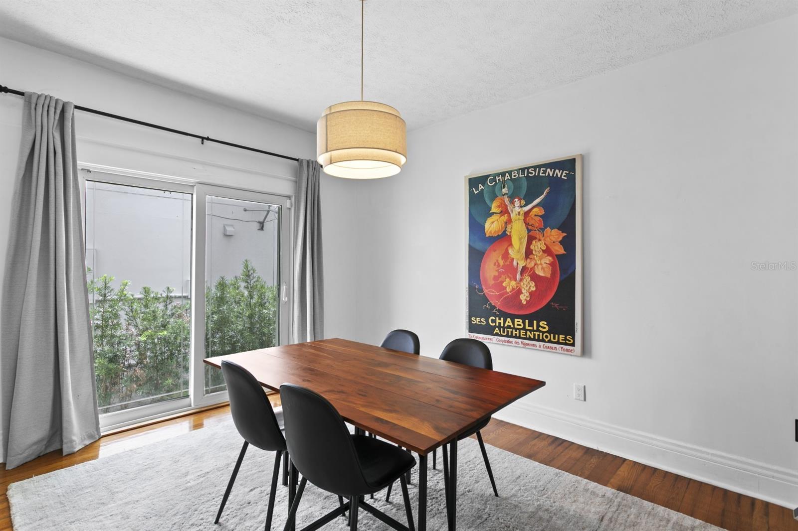 PALMA CEIA PARK - Residential