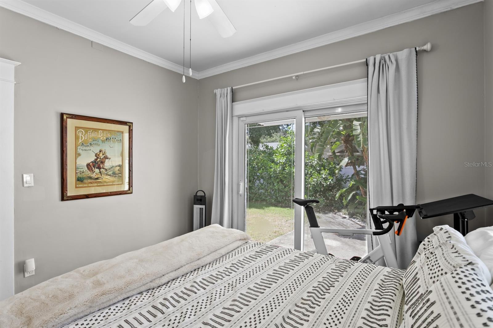 PALMA CEIA PARK - Residential