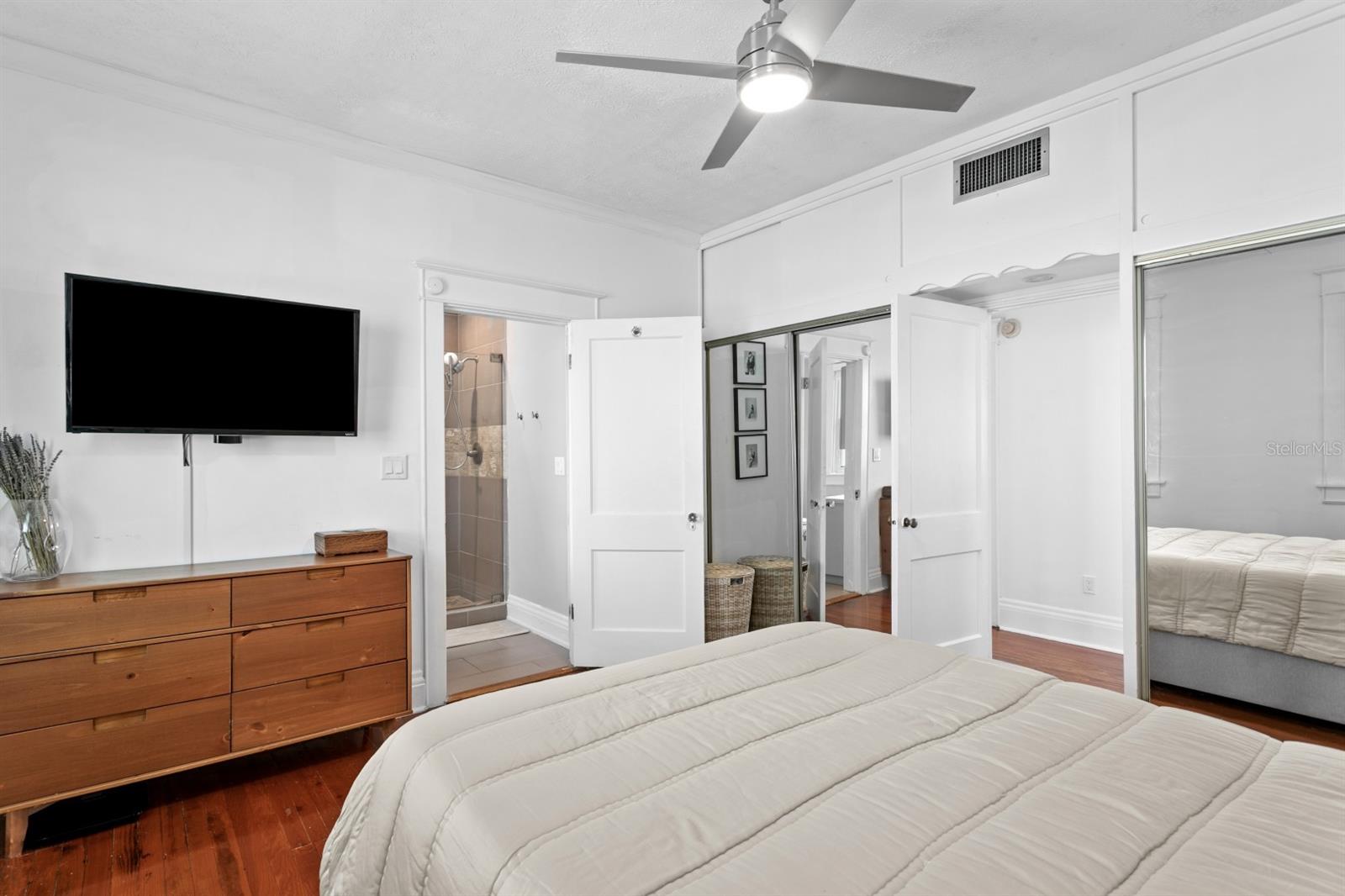 PALMA CEIA PARK - Residential