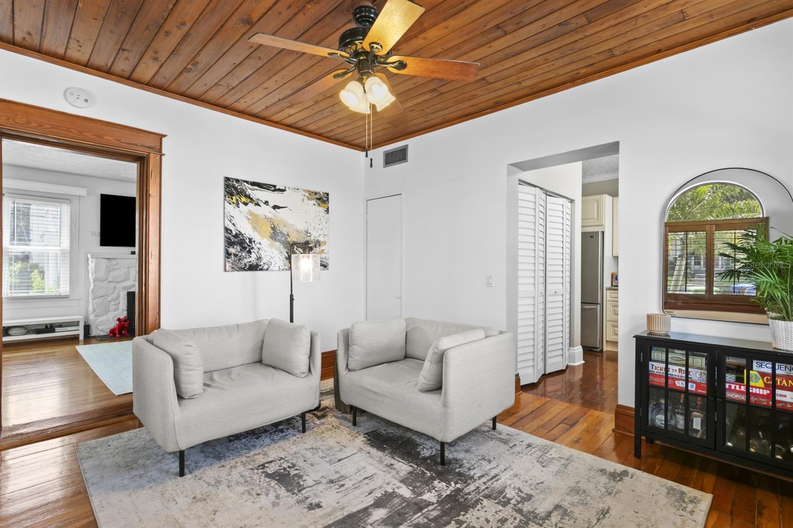 PALMA CEIA PARK - Residential