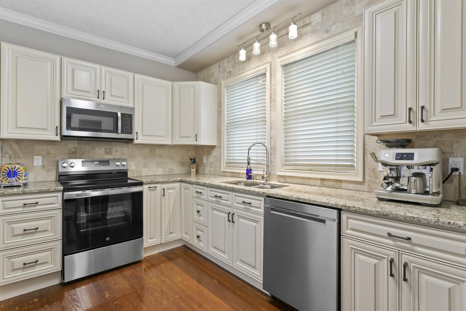 PALMA CEIA PARK - Residential