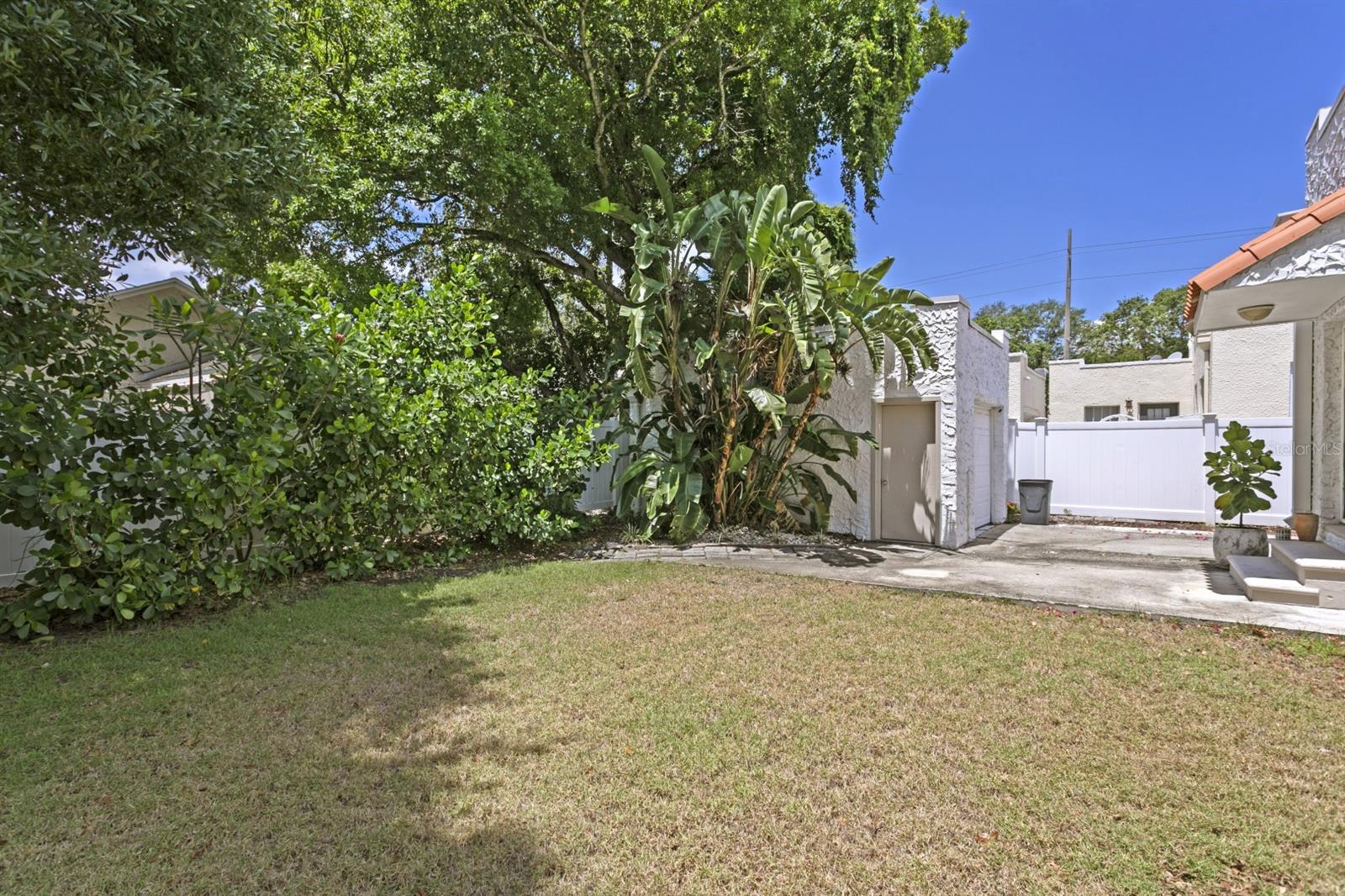 PALMA CEIA PARK - Residential