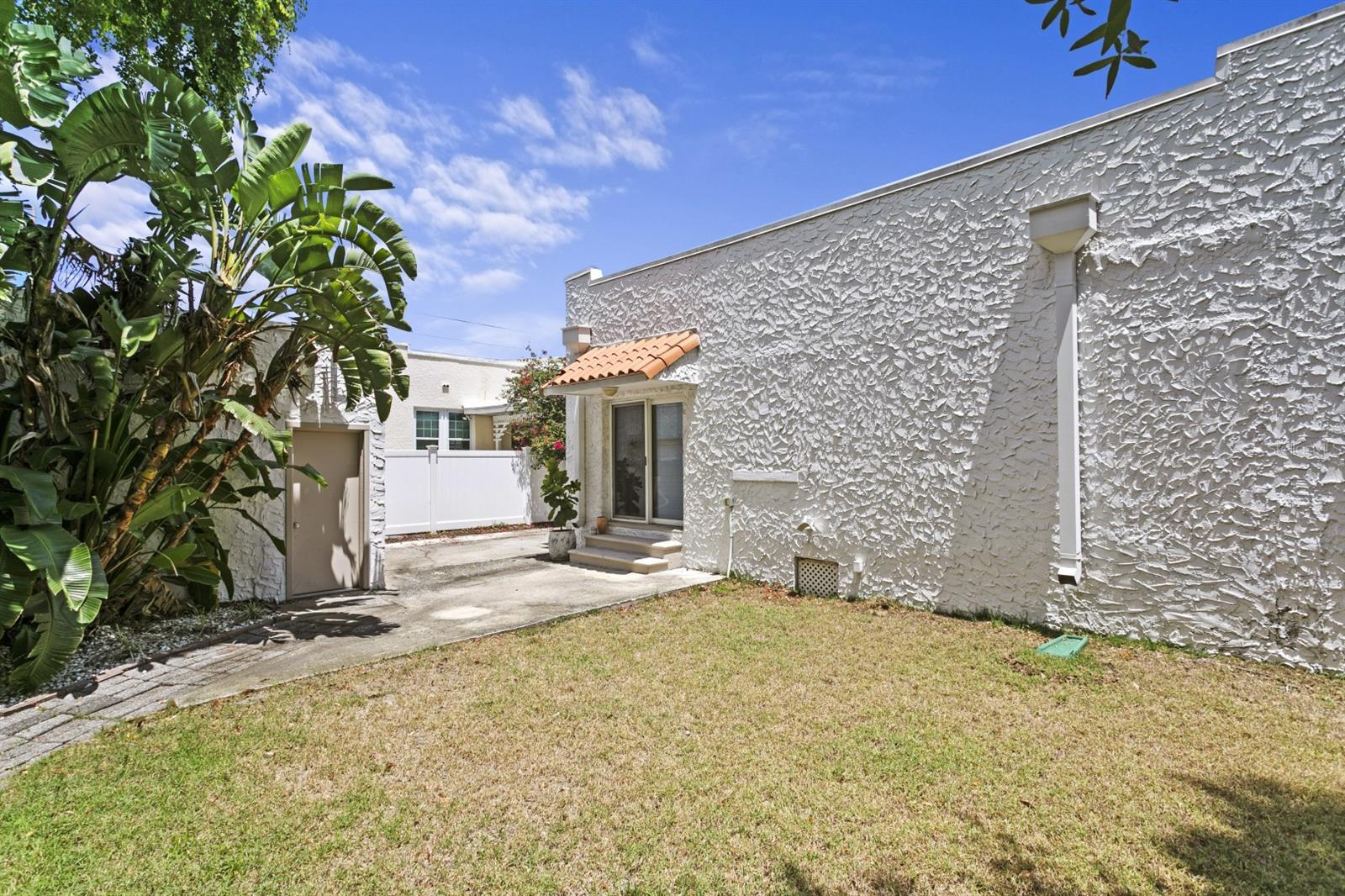 PALMA CEIA PARK - Residential