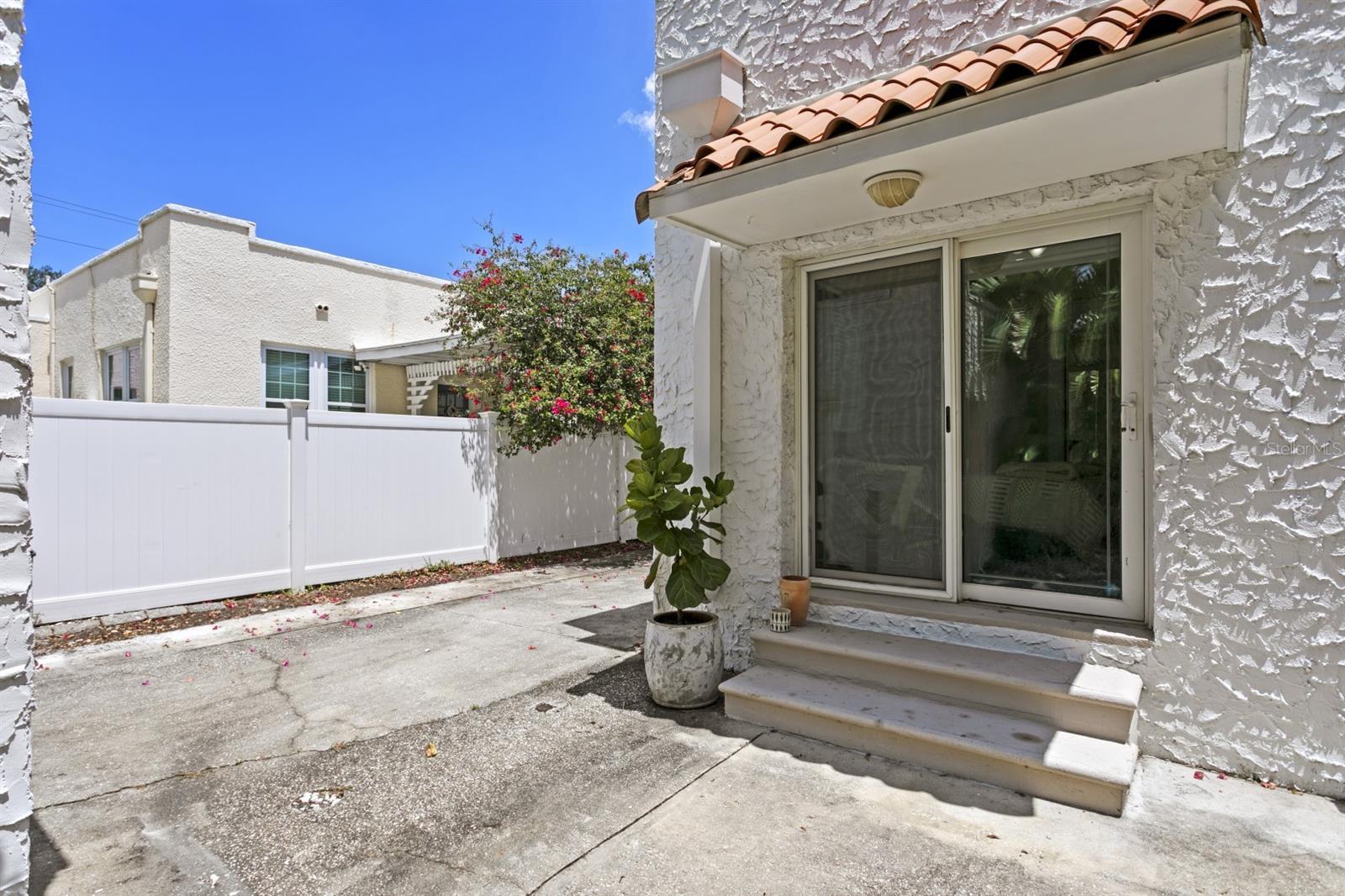 PALMA CEIA PARK - Residential