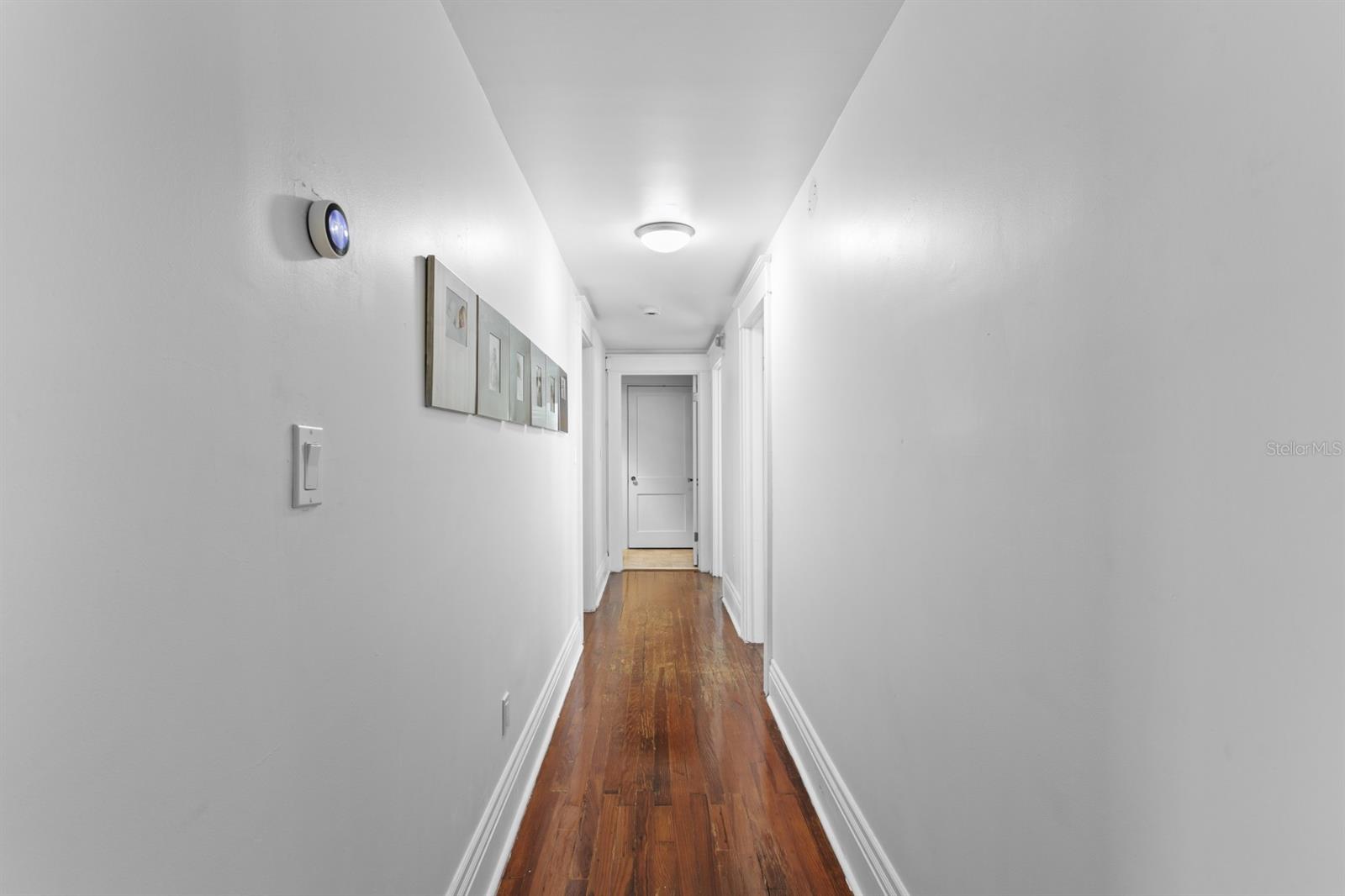 PALMA CEIA PARK - Residential