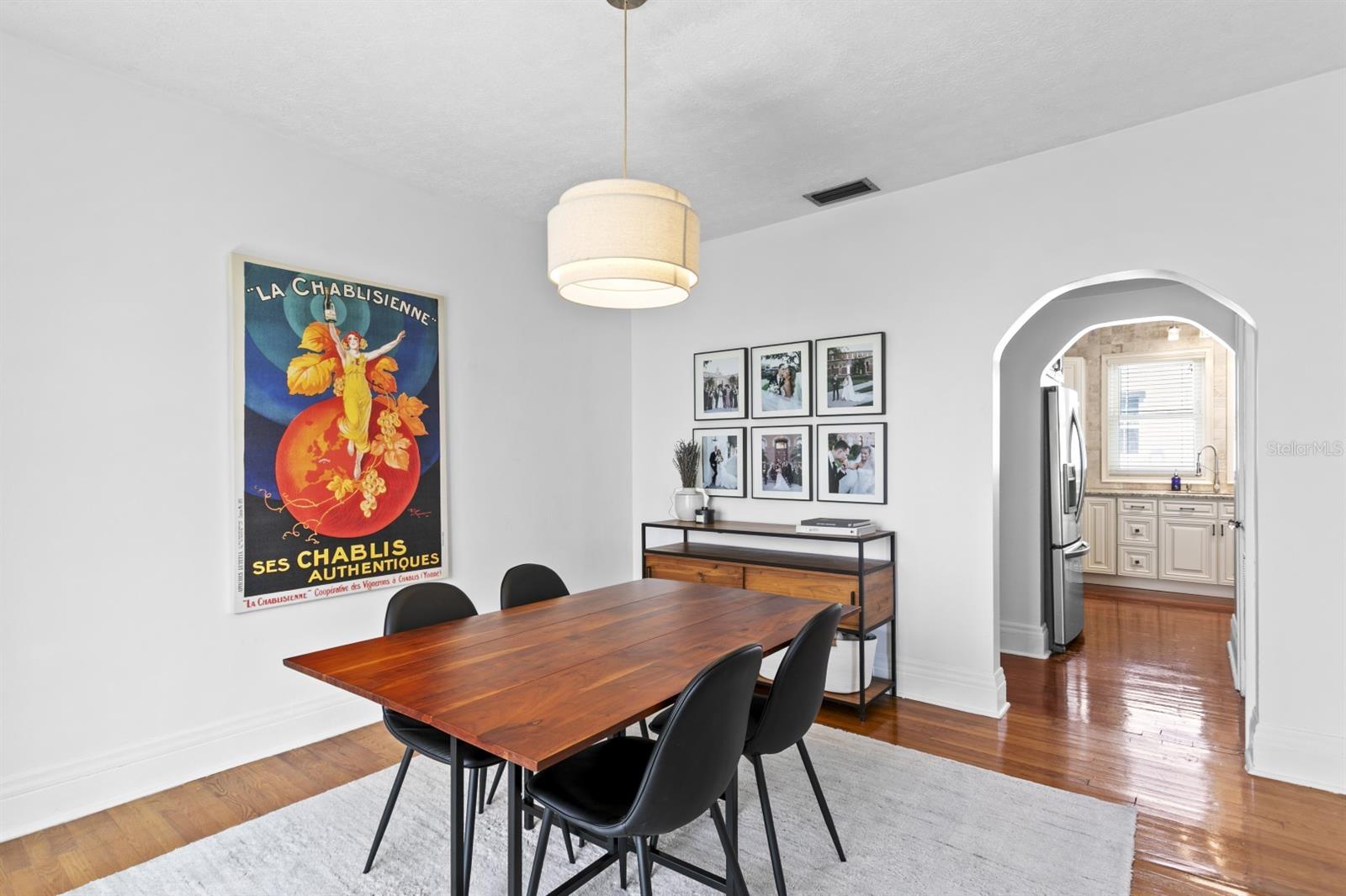 PALMA CEIA PARK - Residential