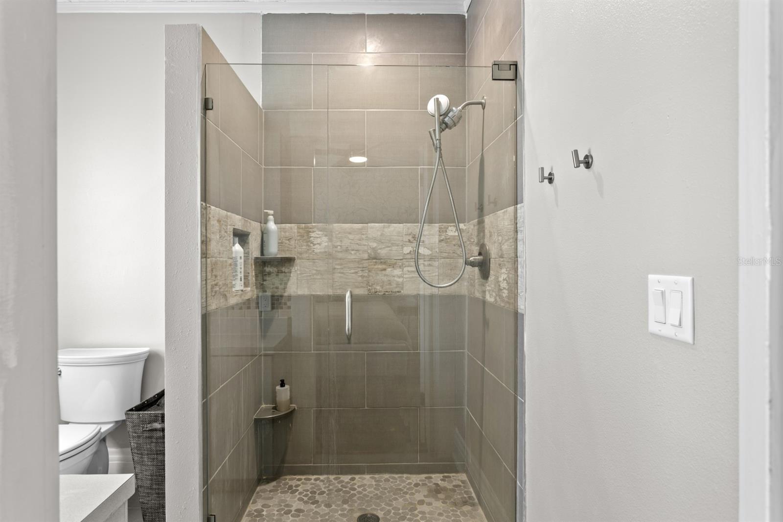PALMA CEIA PARK - Residential