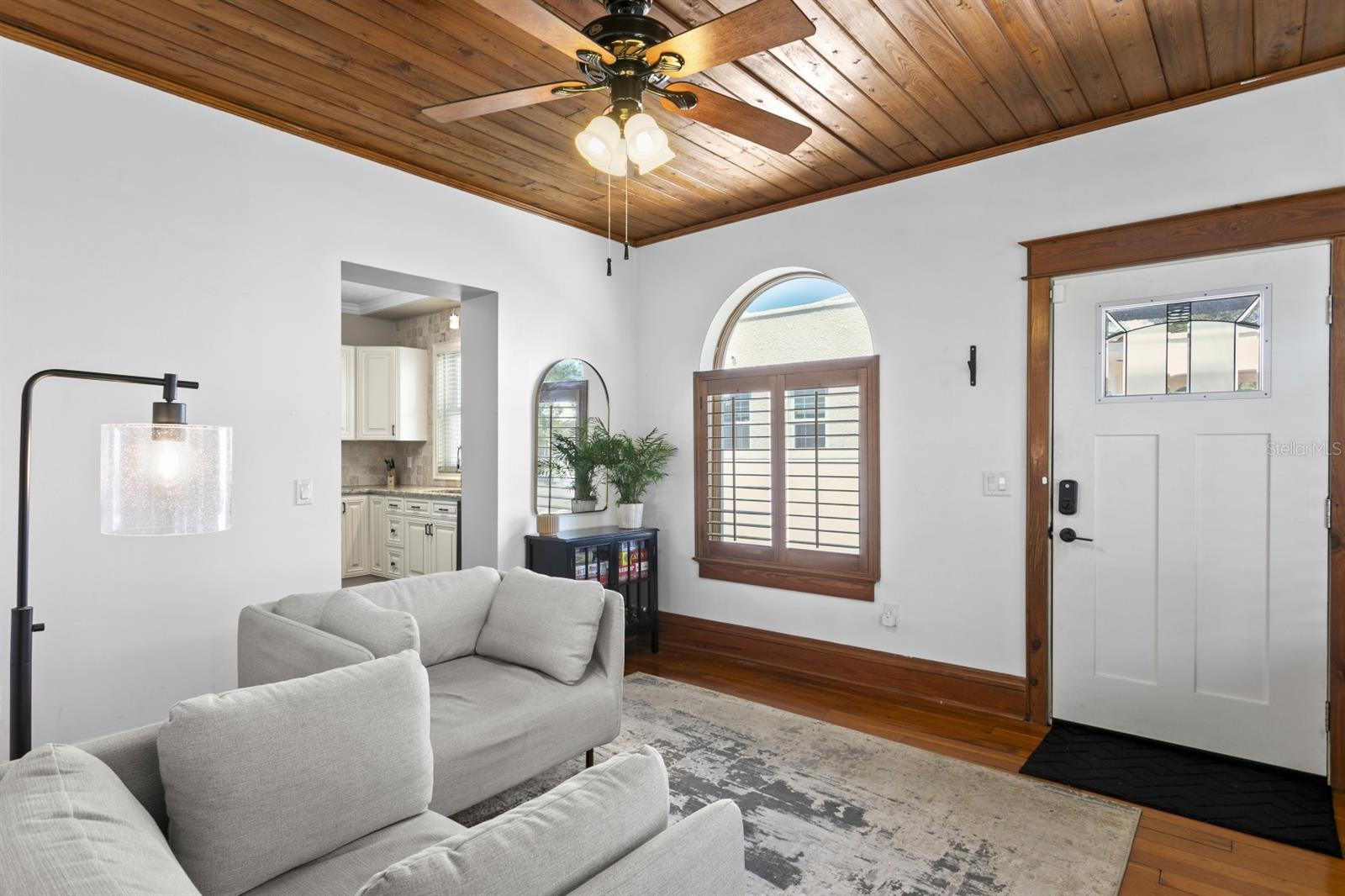 PALMA CEIA PARK - Residential