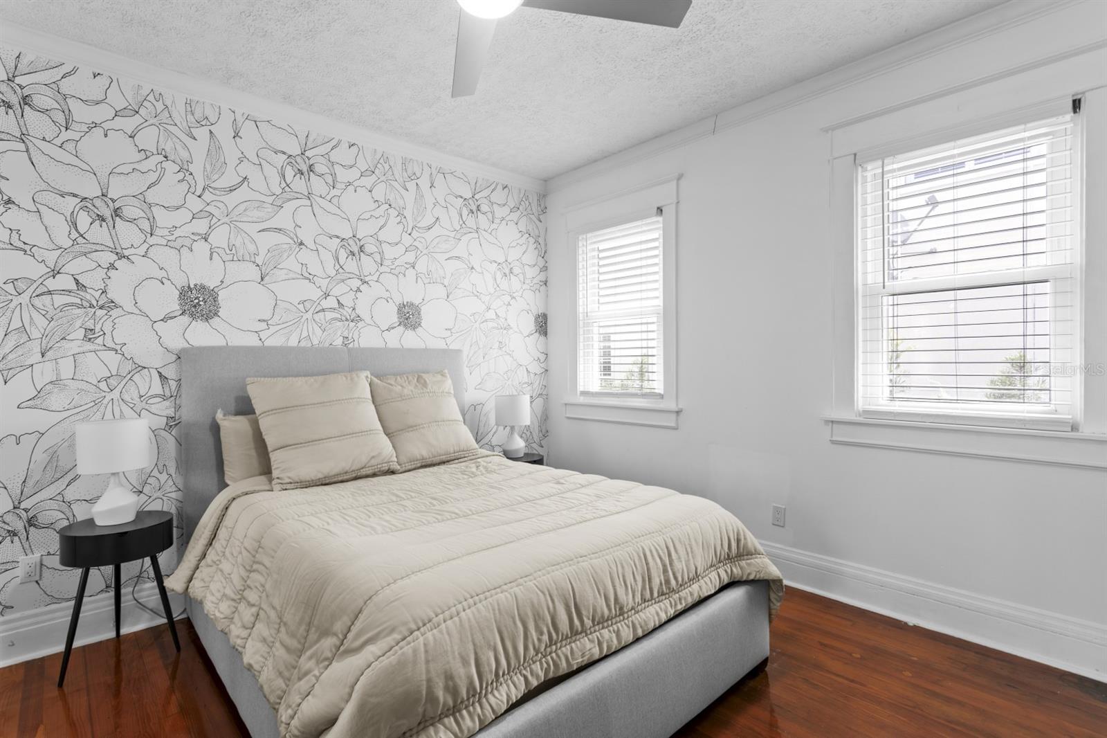 PALMA CEIA PARK - Residential