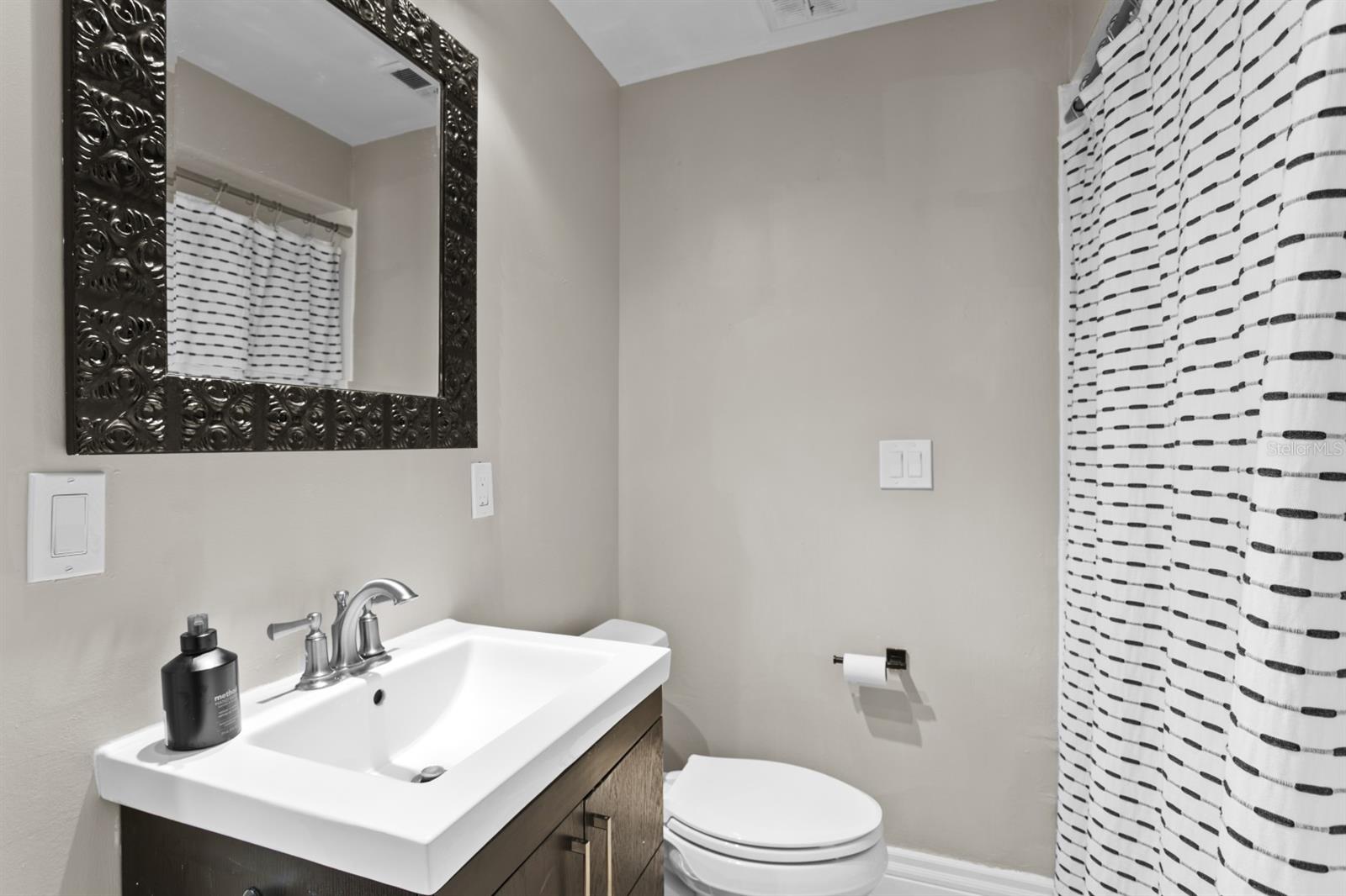 PALMA CEIA PARK - Residential