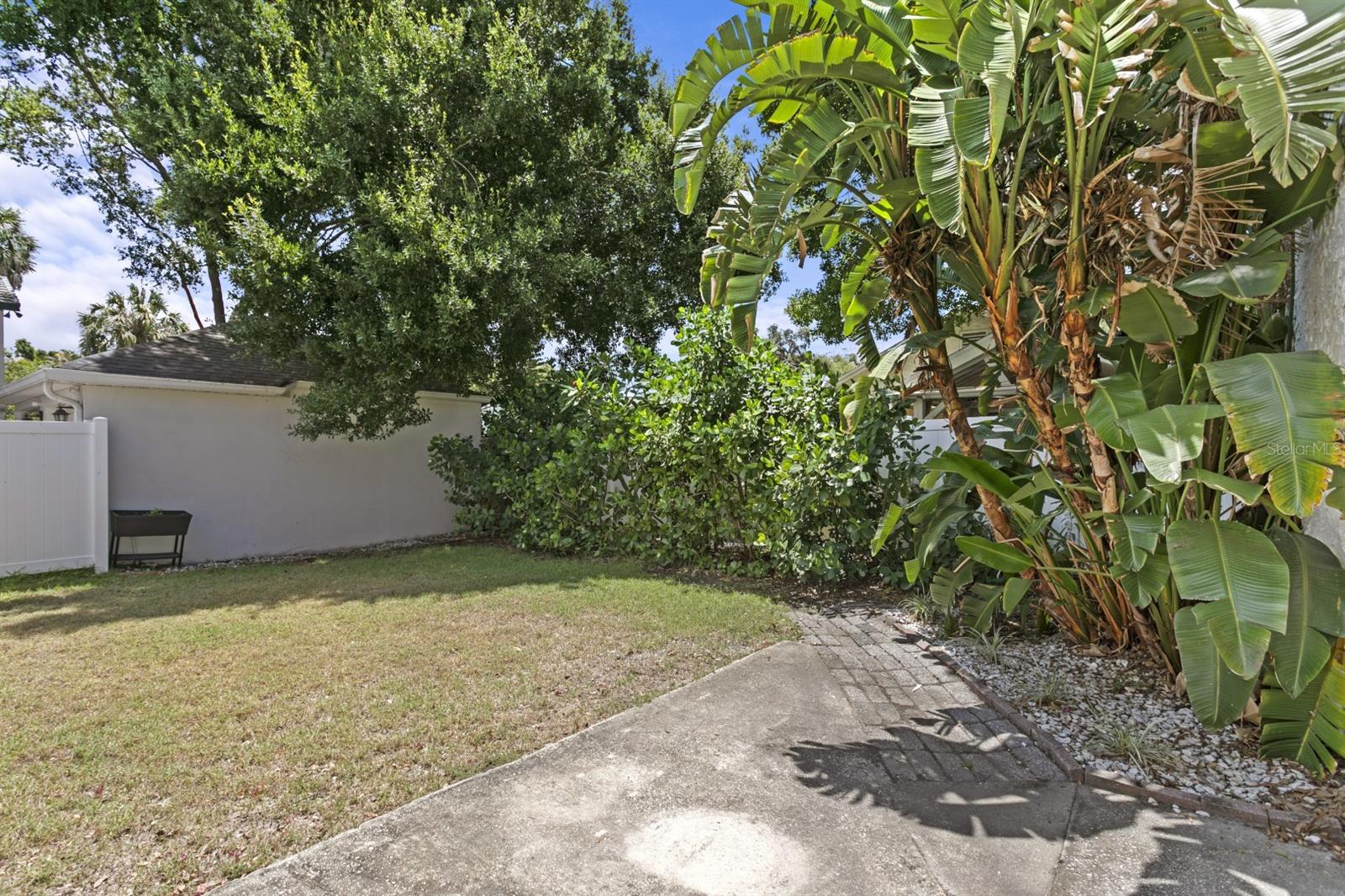 PALMA CEIA PARK - Residential