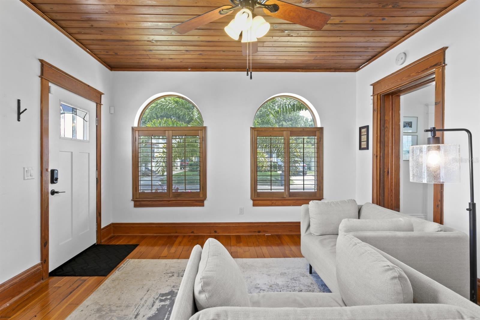 PALMA CEIA PARK - Residential