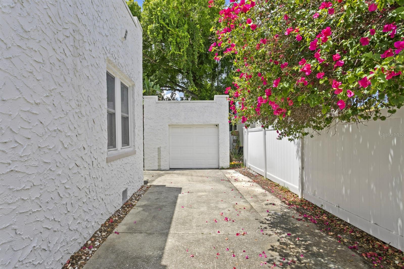 PALMA CEIA PARK - Residential
