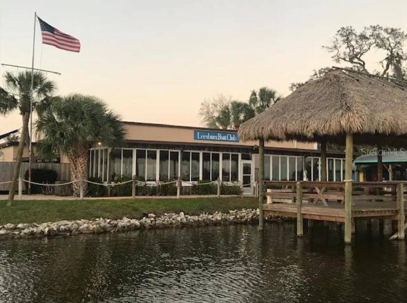 VENETIAN VILLAGE SECOND ADD - Residential