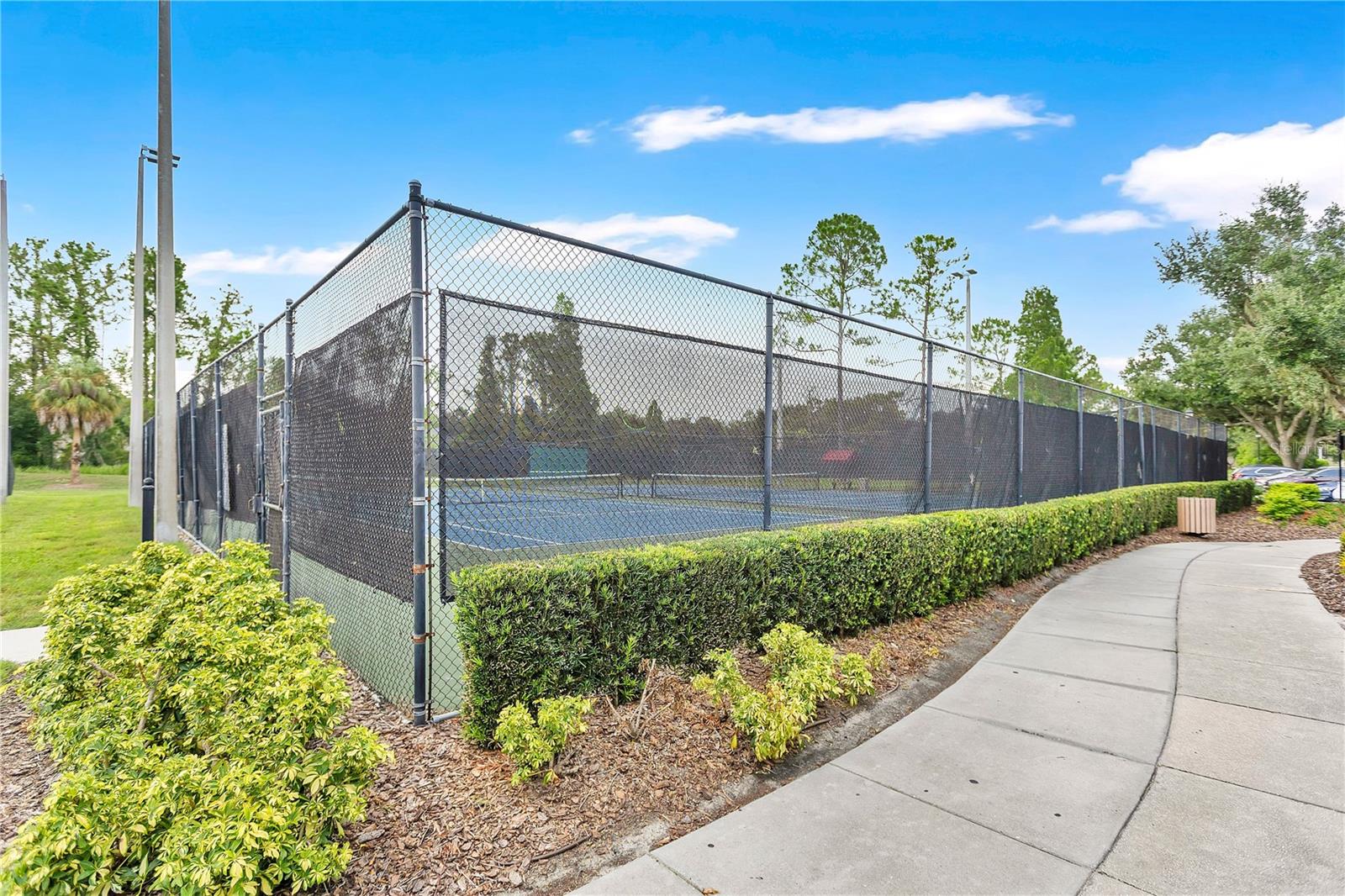 FISHHAWK RANCH PH 2 PRCL - Residential