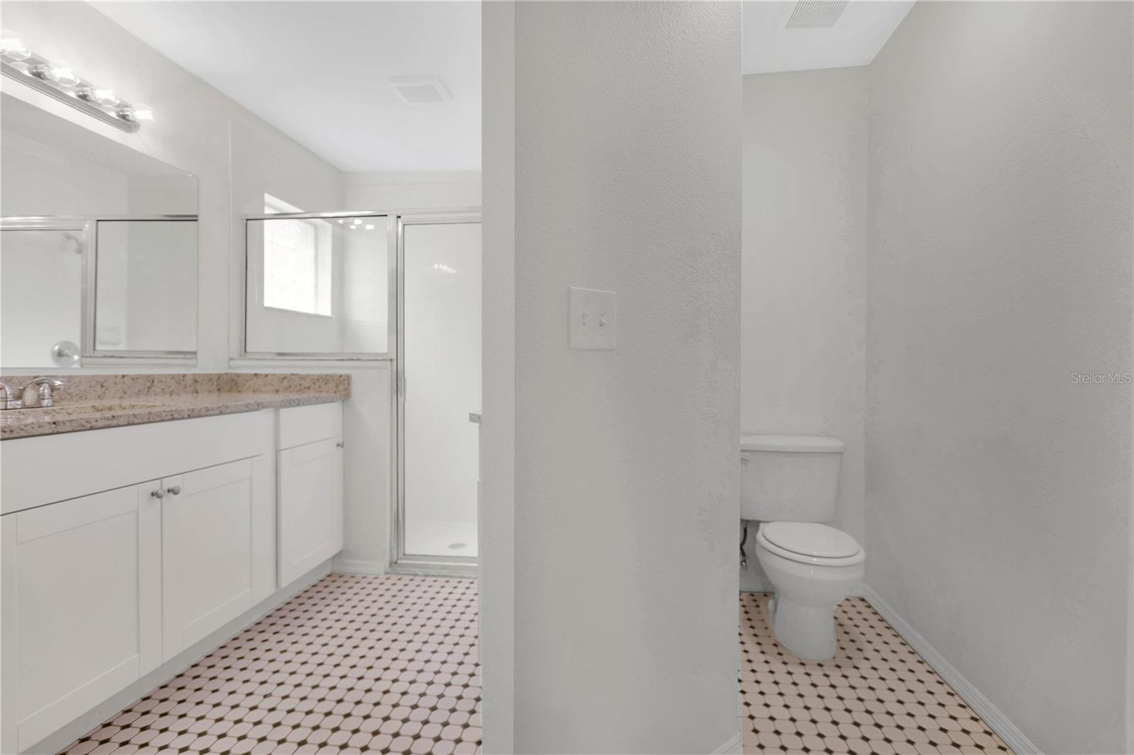 FISHHAWK RANCH PH 2 PRCL - Residential