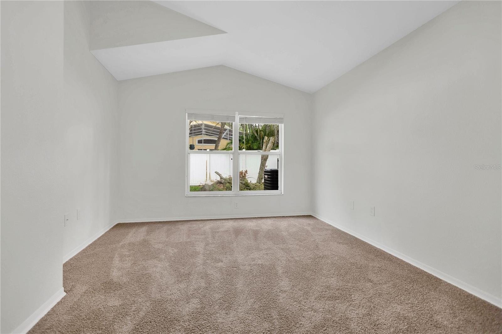 FISHHAWK RANCH PH 2 PRCL - Residential