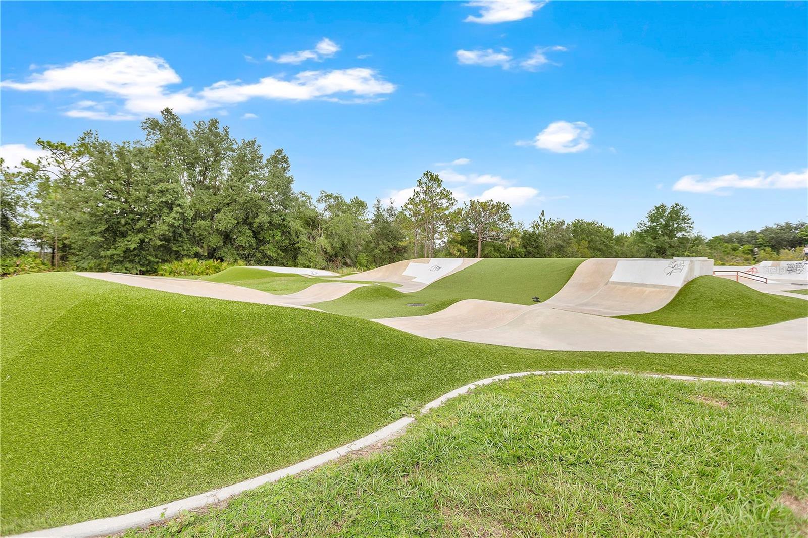 FISHHAWK RANCH PH 2 PRCL - Residential