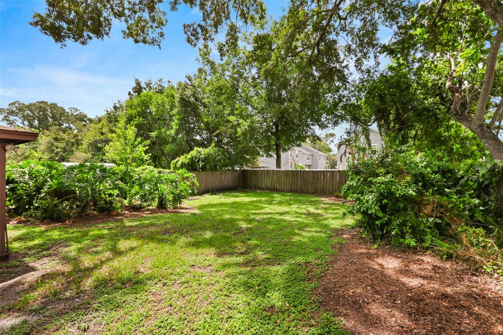 BELLE VISTA - Residential