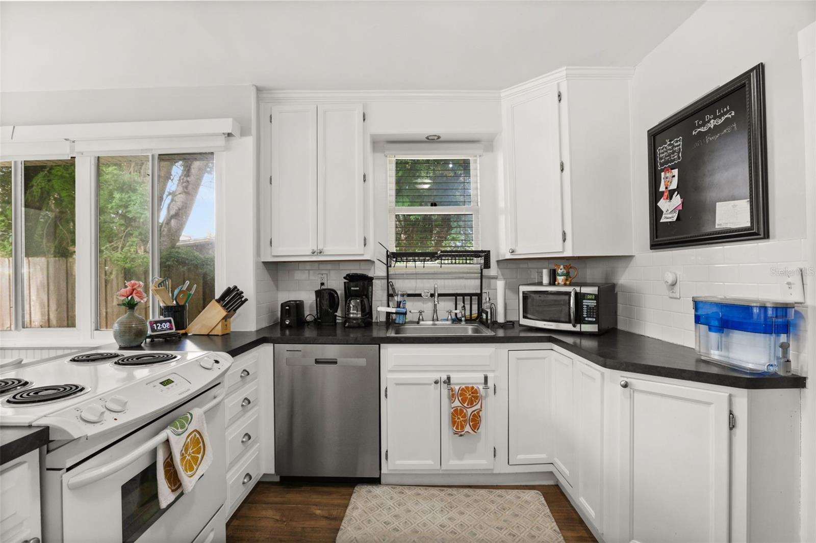 BELLE VISTA - Residential