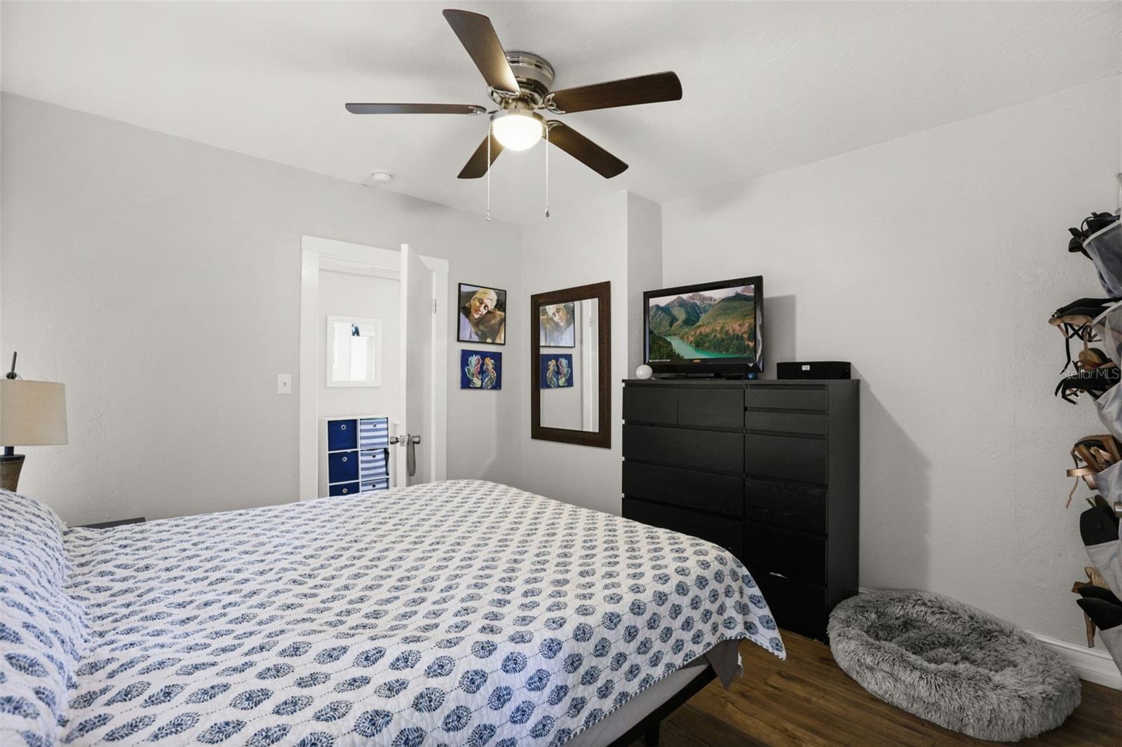 BELLE VISTA - Residential