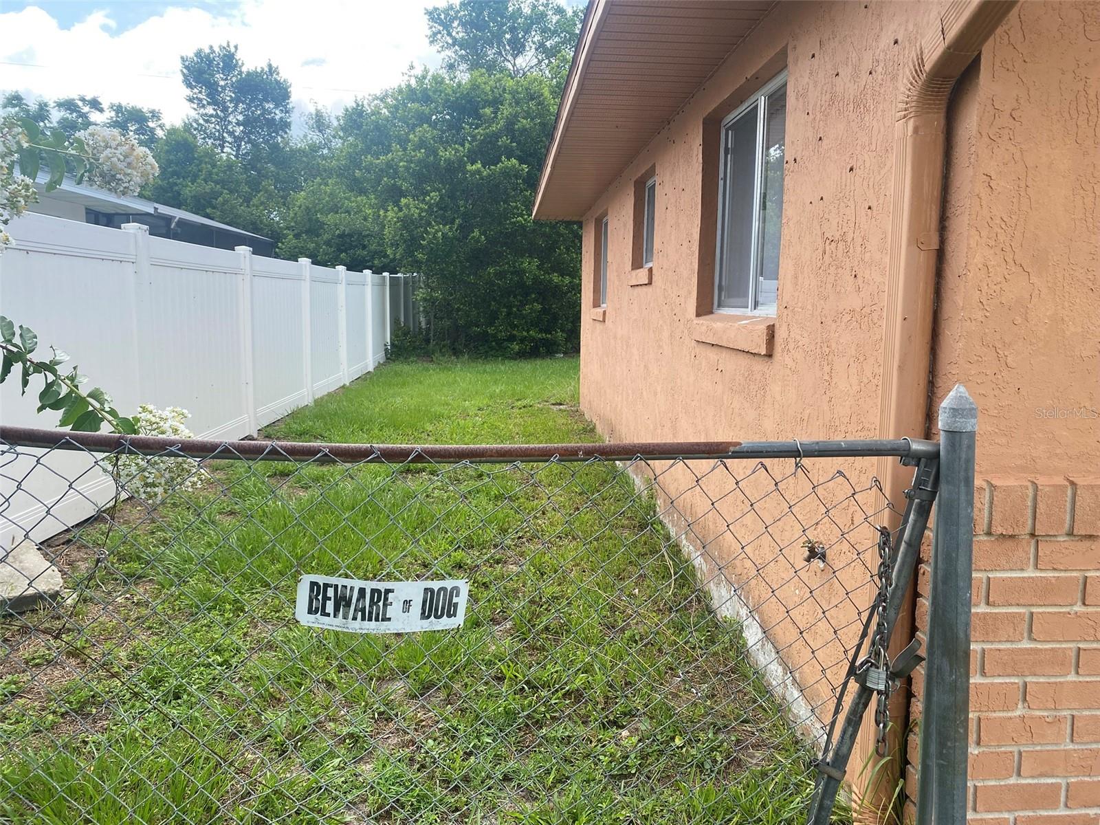 DELTONA LAKES UNIT 02 - Residential