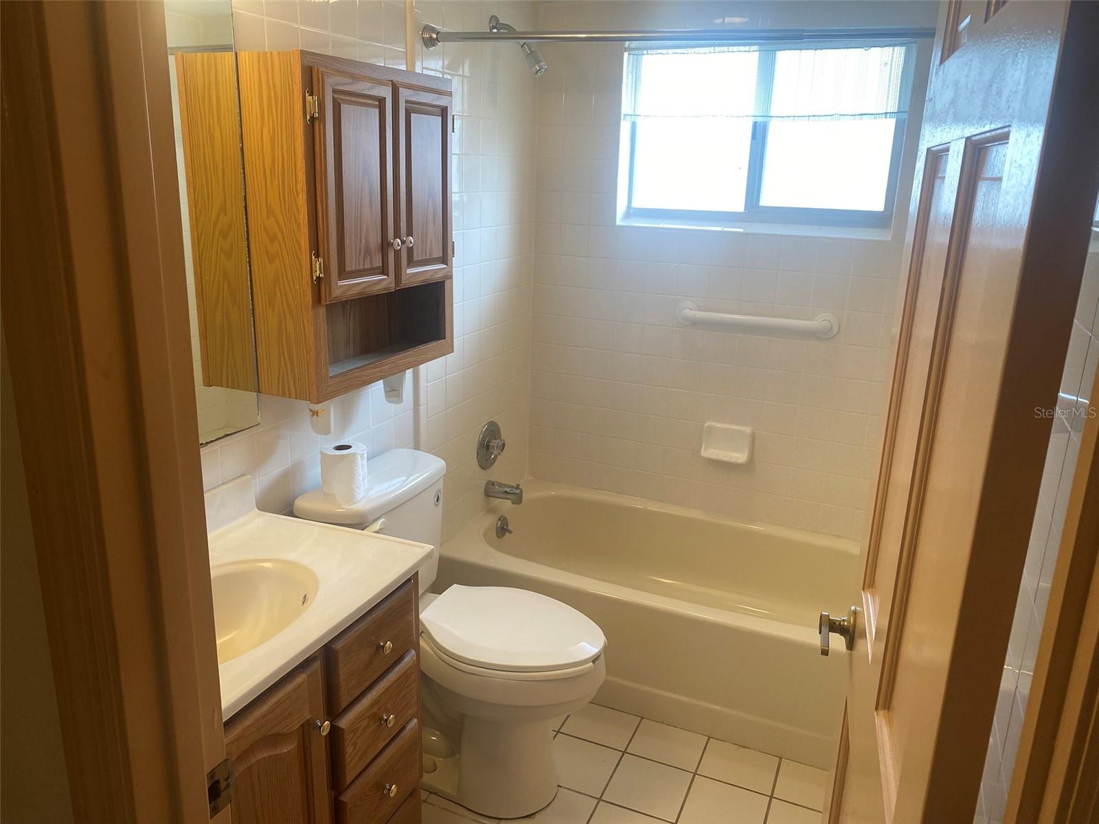 DELTONA LAKES UNIT 02 - Residential