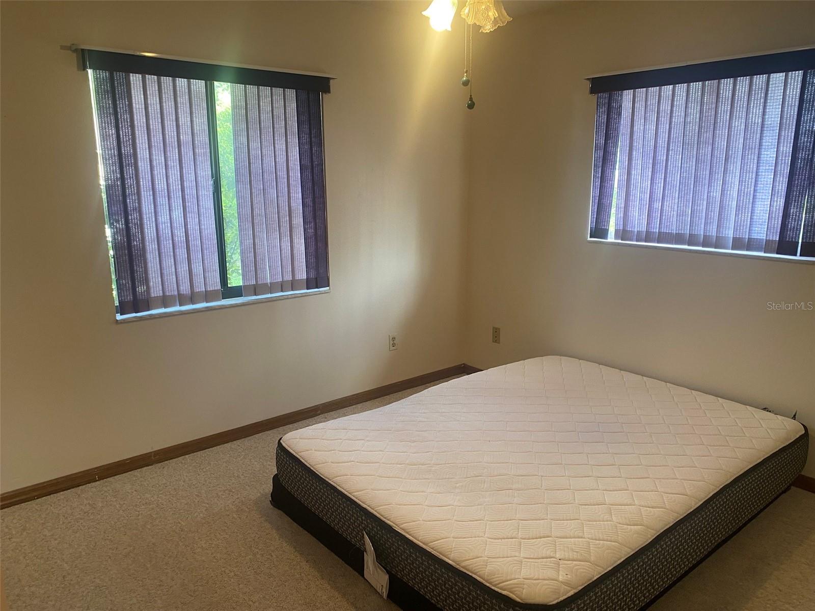 DELTONA LAKES UNIT 02 - Residential