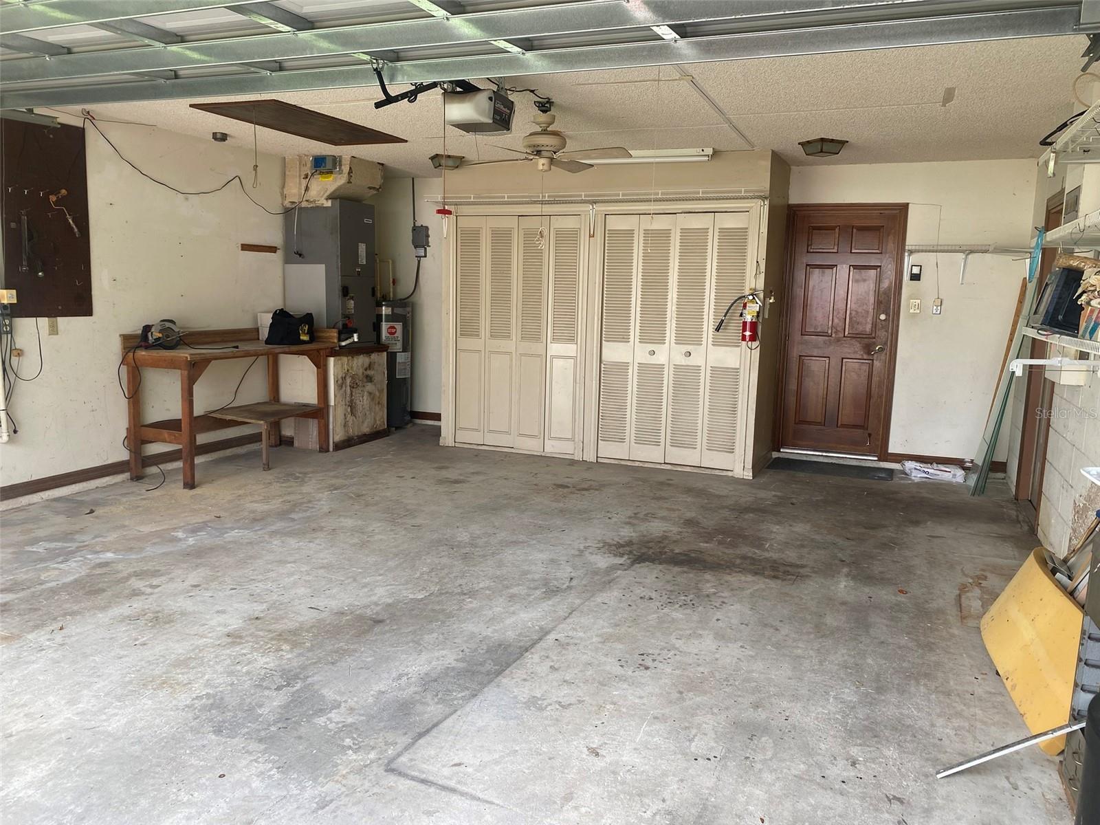 DELTONA LAKES UNIT 02 - Residential