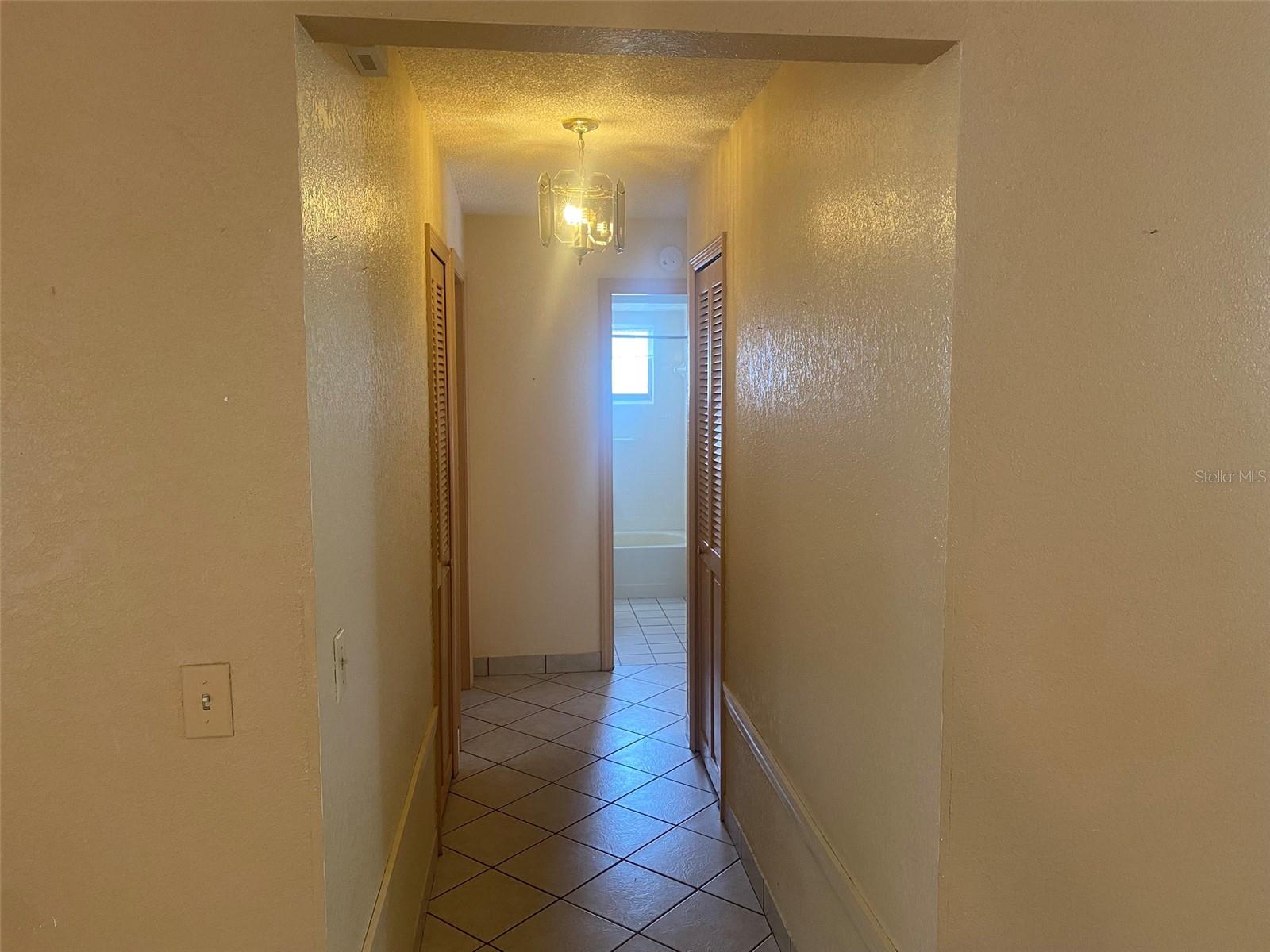 DELTONA LAKES UNIT 02 - Residential