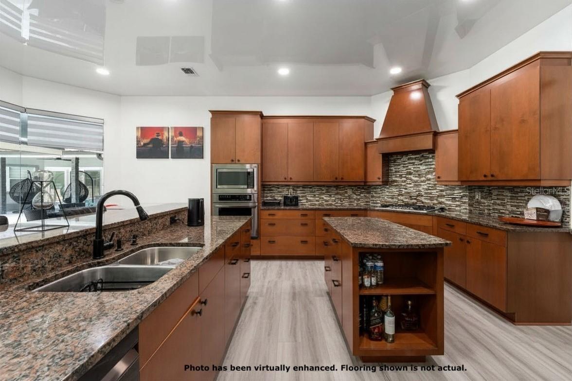 HAILE PLANTATION UNIT 9 PH I-B REP - Residential