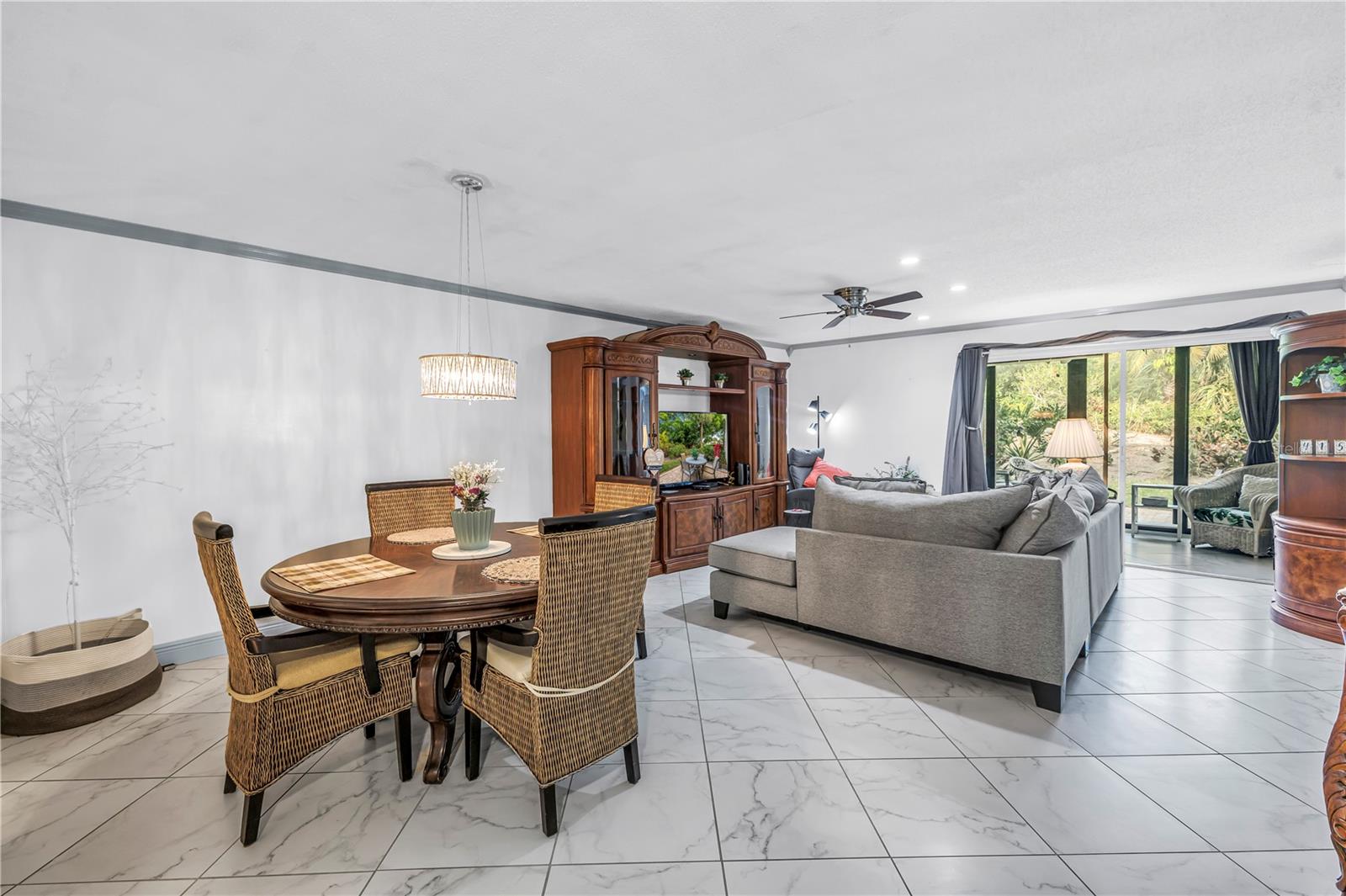 SPRING LAKES V - Residential