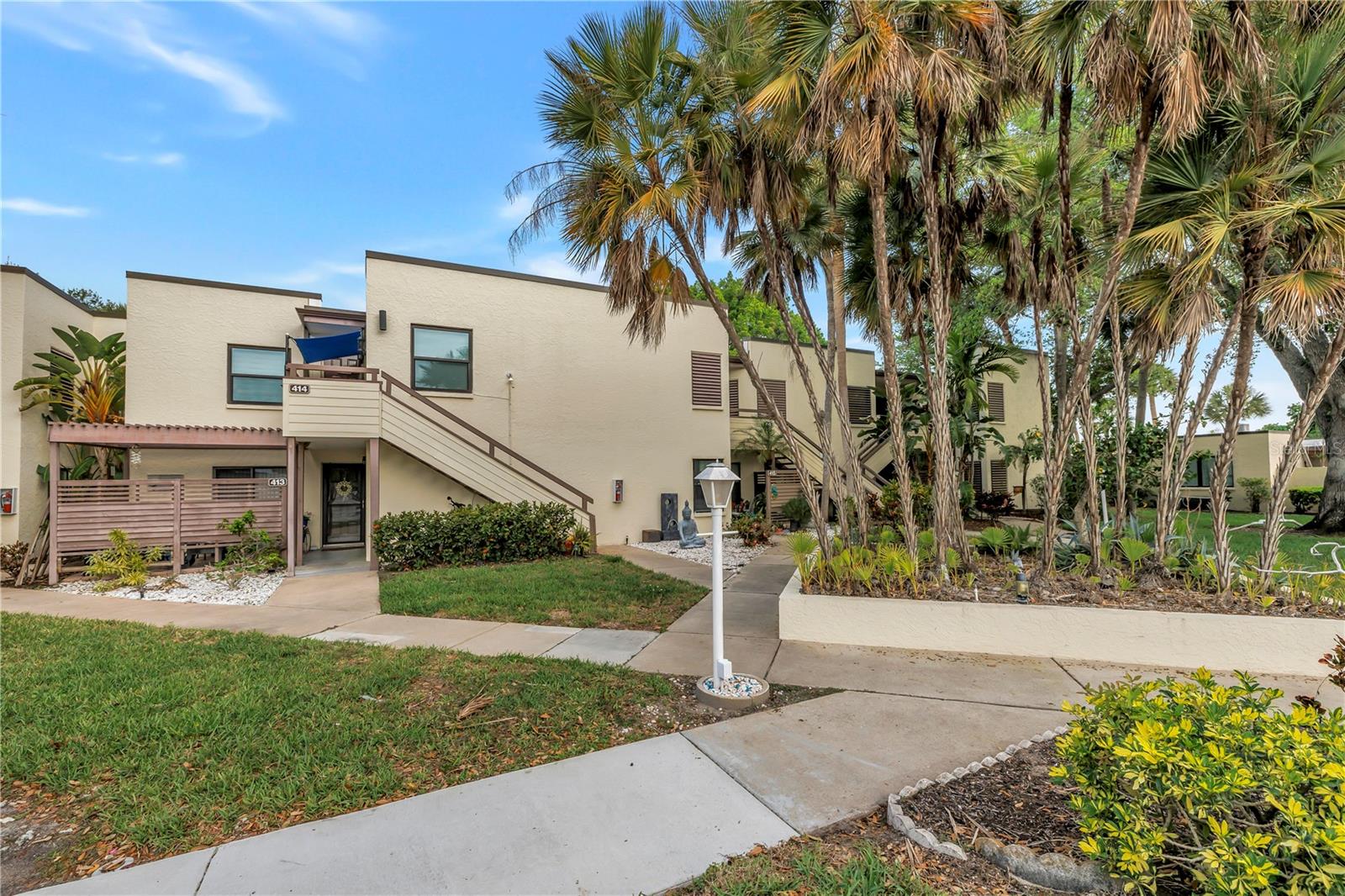 SPRING LAKES V - Residential