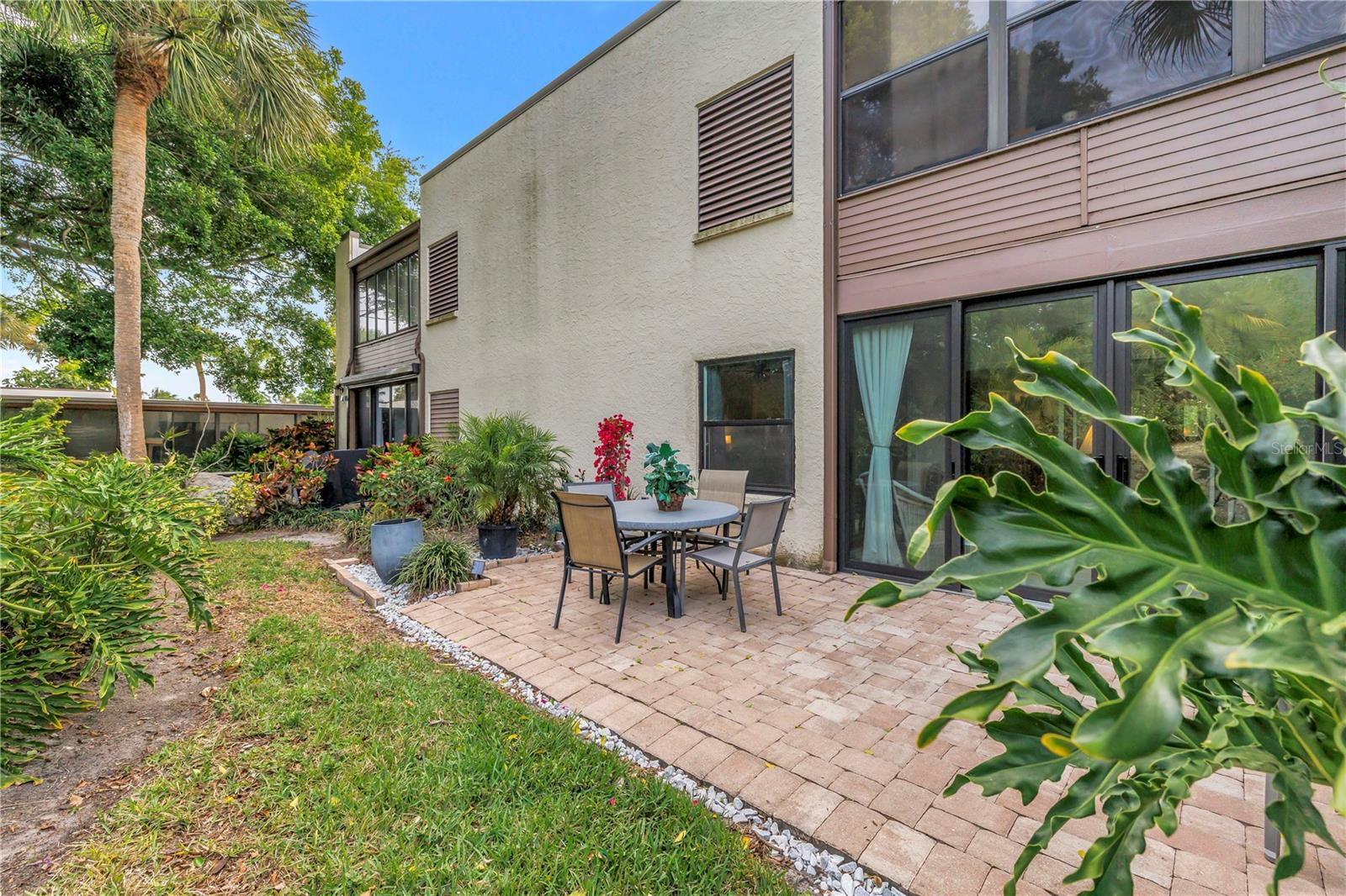 SPRING LAKES V - Residential