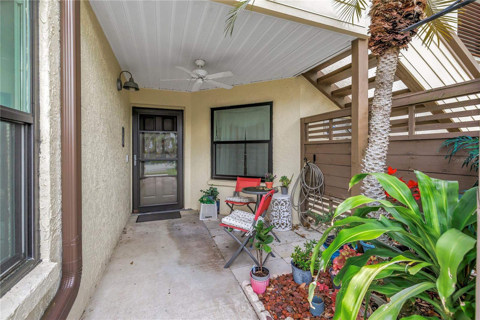 SPRING LAKES V - Residential