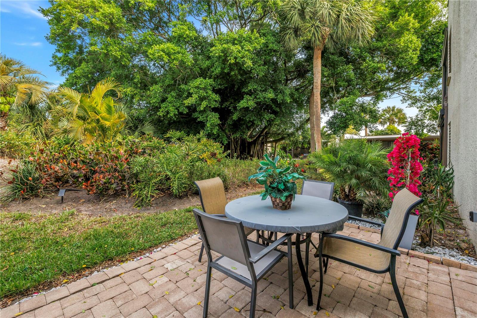 SPRING LAKES V - Residential