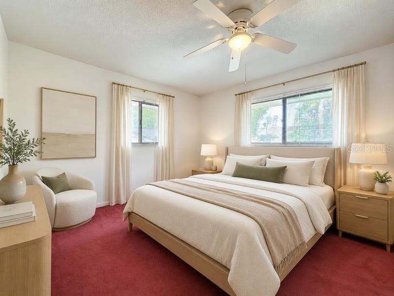 NORTHGATE - Residential