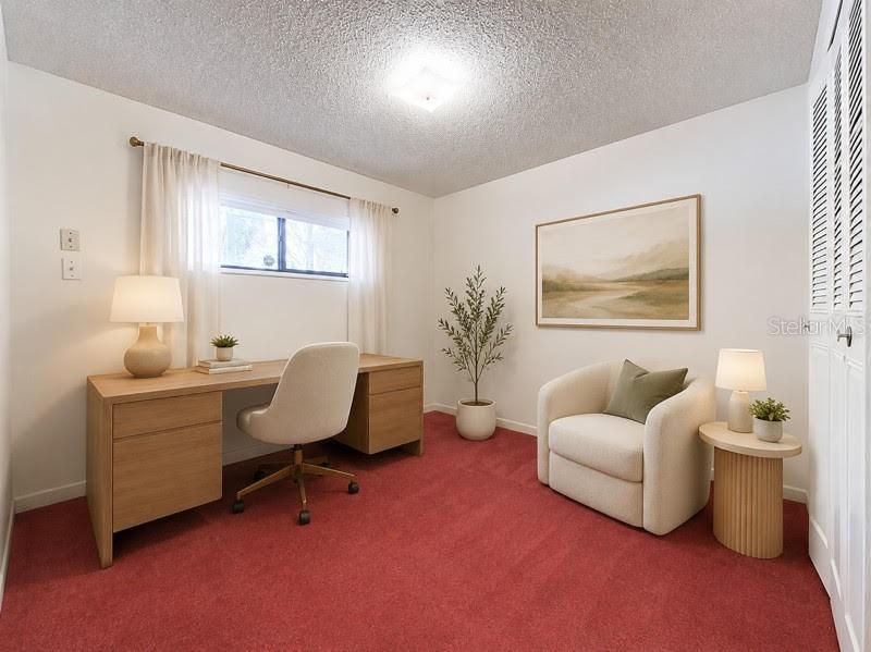 NORTHGATE - Residential