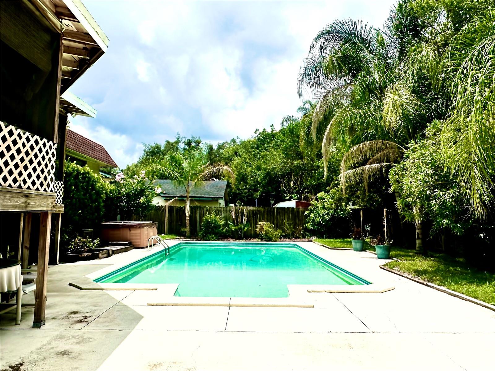 NORTHGATE - Residential