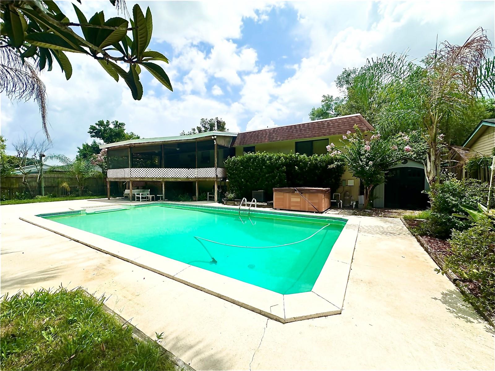 NORTHGATE - Residential