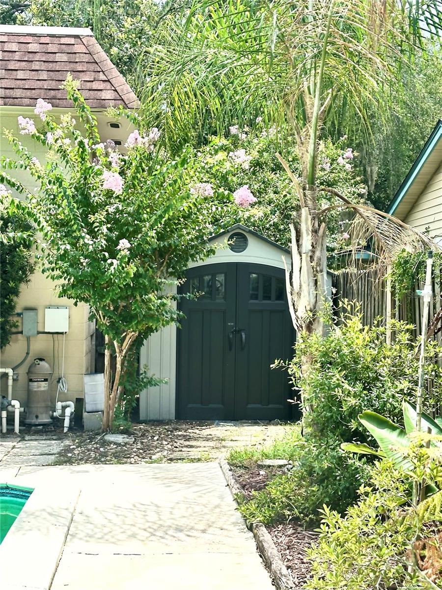 NORTHGATE - Residential