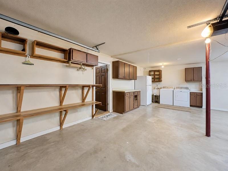 NORTHGATE - Residential