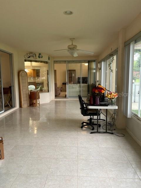 HERITAGE SPGS VILLAGE 03 - Residential