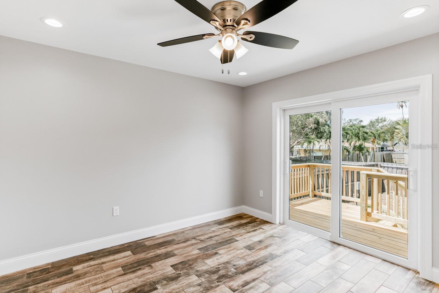 SHORE ACRES OVERLOOK SEC - Residential Lease