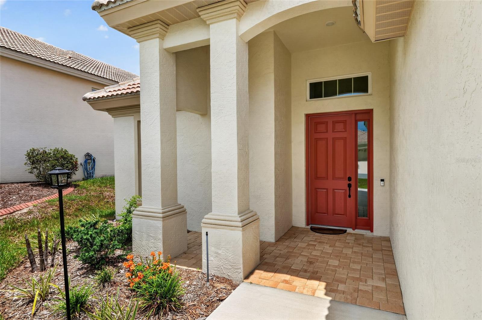 HIILLSIDE VILLAS FIRST ADD - Residential