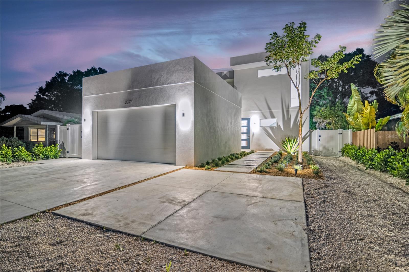 Luxury Living Near Siesta Key and Downtown Sarasota! 

Experience the ultimate in luxury and comfort in this stunning 6-bedroom, 6.5 -bathroom coastal retreat. Designed for relaxation and effortless living, this home features a private heated pool, spacious outdoor living areas, and elegant interiors—perfect for those seeking a serene yet sophisticated lifestyle.


Step into your own slice of paradise, where the heated pool invites you for a refreshing dip, and the expansive outdoor dining area and second-level balcony provide the perfect spaces to unwind. Whether you’re enjoying a morning coffee in the Florida sunshine or an evening cocktail poolside, this home offers an unparalleled outdoor experience.


Inside, the open-concept layout creates a seamless flow between the living, dining, and kitchen areas. The chef’s kitchen is equipped with high-end appliances, ample counter space, and designer finishes, making it both beautiful and functional. With multiple spacious bedrooms, including four king suites and well-appointed bathrooms, comfort and privacy are at the forefront of this home’s design.


Just a short drive from world-famous Siesta Key Beach, this home provides easy access to soft white sands, turquoise waters, and the vibrant Siesta Key Village. Enjoy boutique shopping, fine dining, and entertainment, all just minutes away.

Don’t miss the opportunity to own this luxurious retreat—schedule your private tour today!