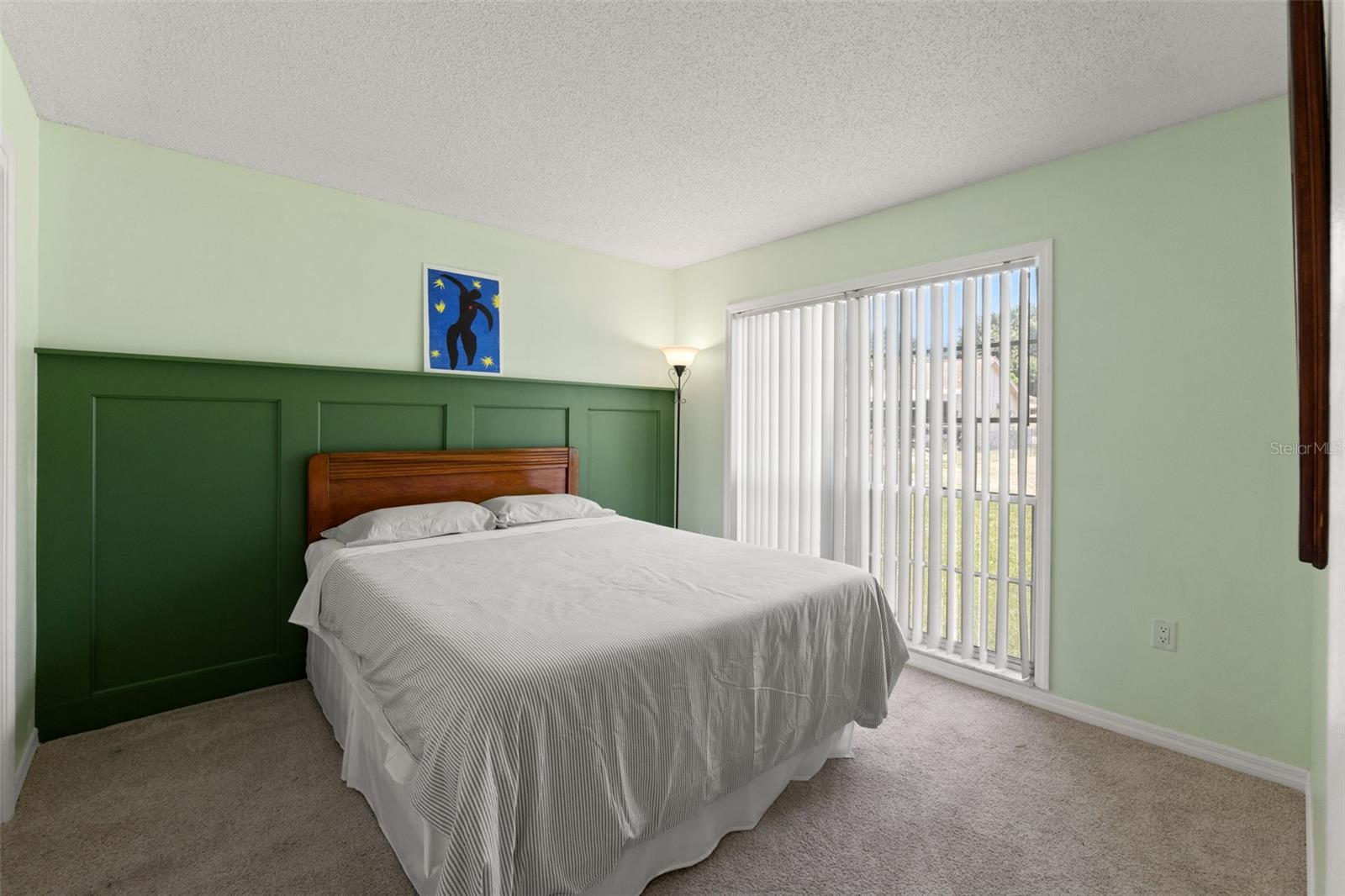 BEACON WOODS EAST SANDPIPER - Residential