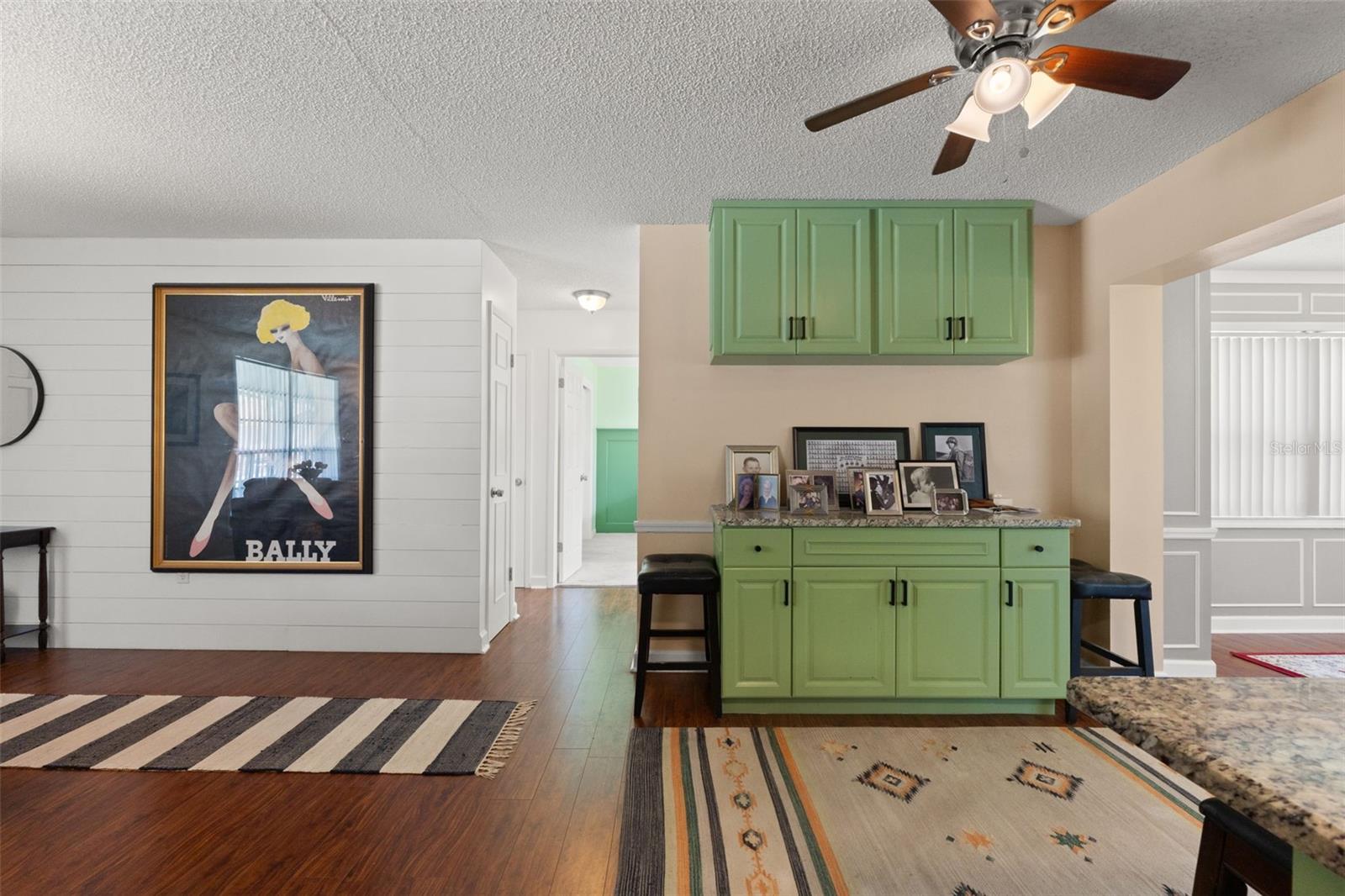 BEACON WOODS EAST SANDPIPER - Residential