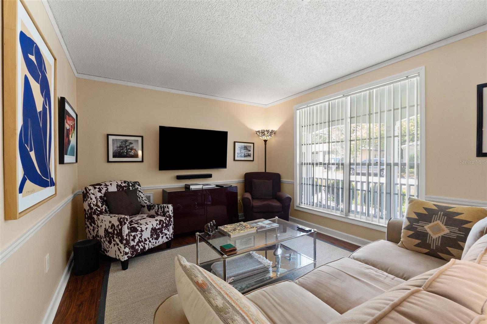 BEACON WOODS EAST SANDPIPER - Residential