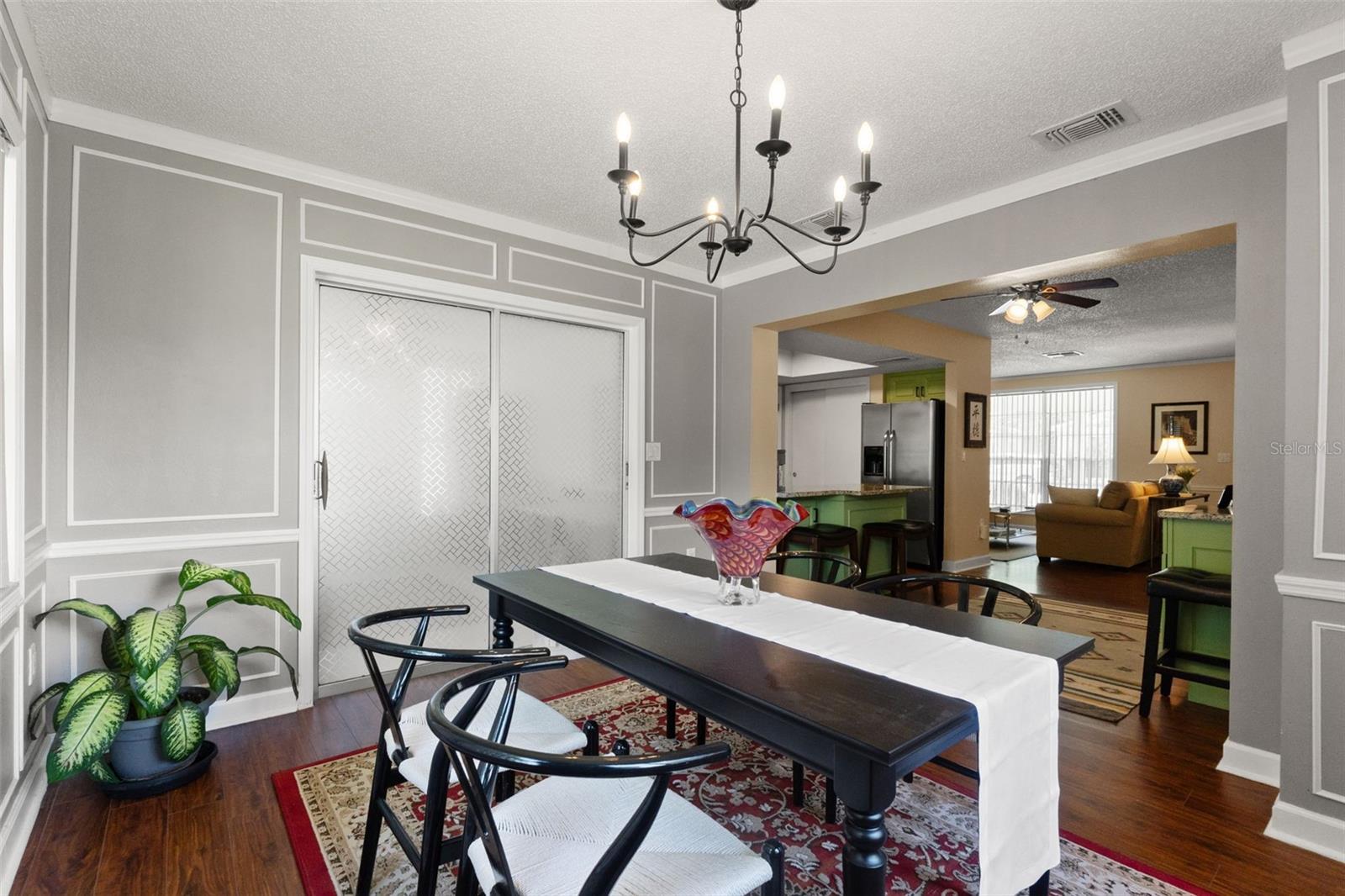 BEACON WOODS EAST SANDPIPER - Residential